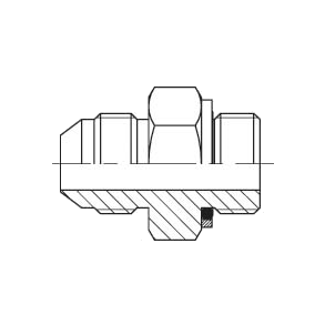 Ansats - Han JIC - Han BSP - 7/16