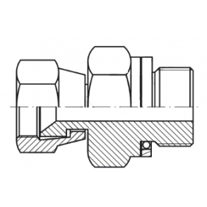 Ansats - JIC - Han BSP - F 7/16