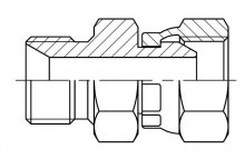 BSP/BSP, Samleforskruning Han/hun