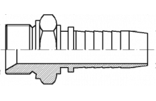 Indstik udv. - BSP - 60
