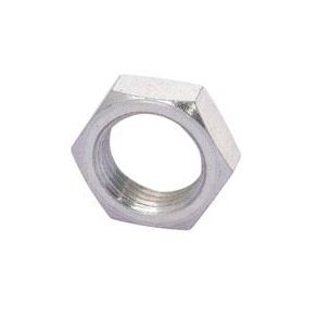 Lsemutter for skottgjennomfring 1/4