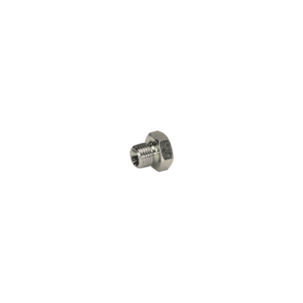 3/4" - Prop