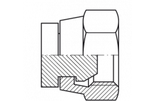 Prop - Indv. 60 kona - BSP