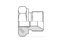 Reduceringsprop - BSP (han/hun) 