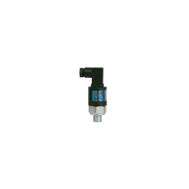 Pressure switch 30-250 Bar