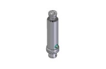 Ball-Ball Teleskopcylinder