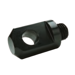 Base Clevis - 5 Ton Cylinder
