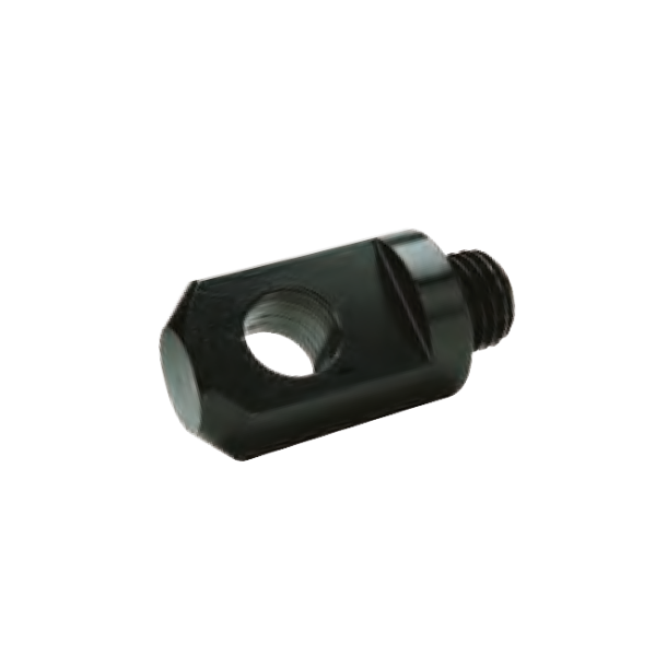 Base Clevis - 5 Ton Cylinder