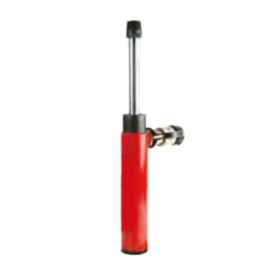 Pull Cylinder - 2 Ton - Stroke 127 mm