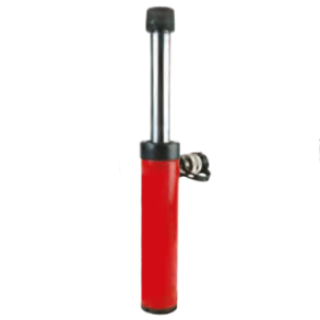 Pull Cylinder - 5 Ton - Stroke 141 mm