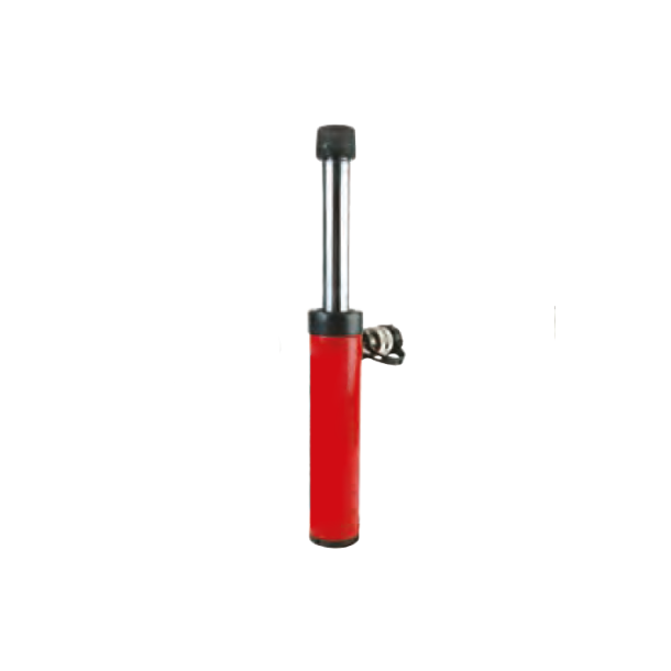 Pull Cylinder - 5 Ton - Stroke 141 mm