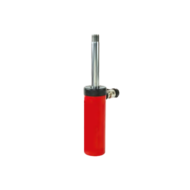 Pull Cylinder - 10 Ton - Stroke 151 mm