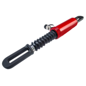 Pull Cylinder - 10 Ton - Stroke 150,6 mm