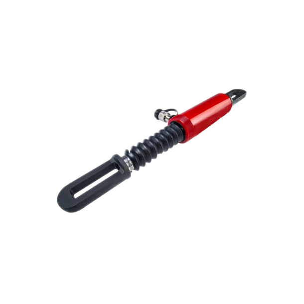 Pull Cylinder - 10 Ton - Stroke 150,6 mm