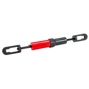 Pull Cylinder - 30 Ton - Stroke 154,5 mm