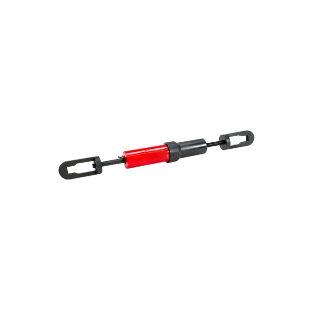 Pull Cylinder - 30 Ton - Stroke 154,5 mm
