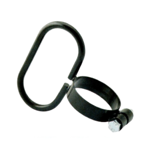 Cylinder Lifting Handle