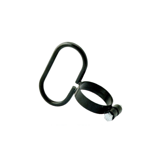 Cylinder Lifting Handle