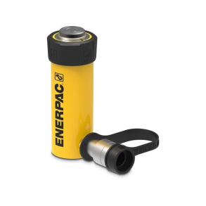 Enerpac rc104