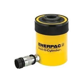 Enerpac rch202
