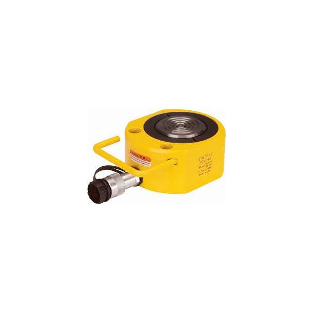 Enerpac RSM Zylinder - 5 Tonne - Hub 6 mm.