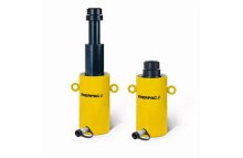Enerpac RT Mehrstufig