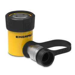 enerpac rc101