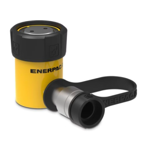 enerpac rc101