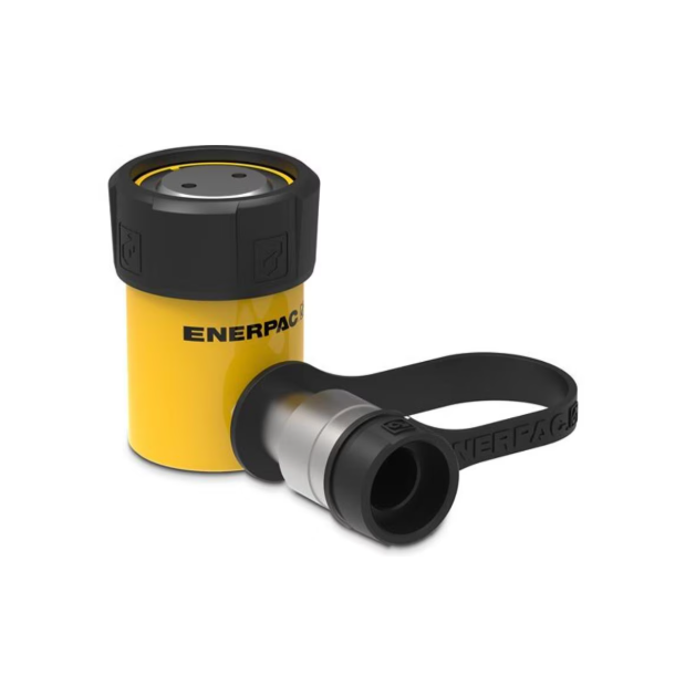 enerpac rc101