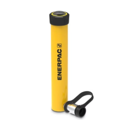 enerpac rc1010