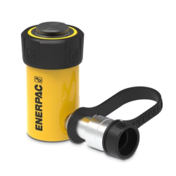 enerpac rc102