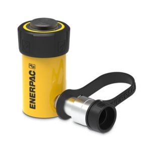 enerpac rc102