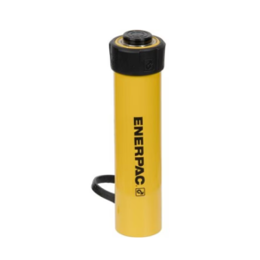 Enerpac RC106 - Zylinder - 10 Tonne - Hub 156 mm