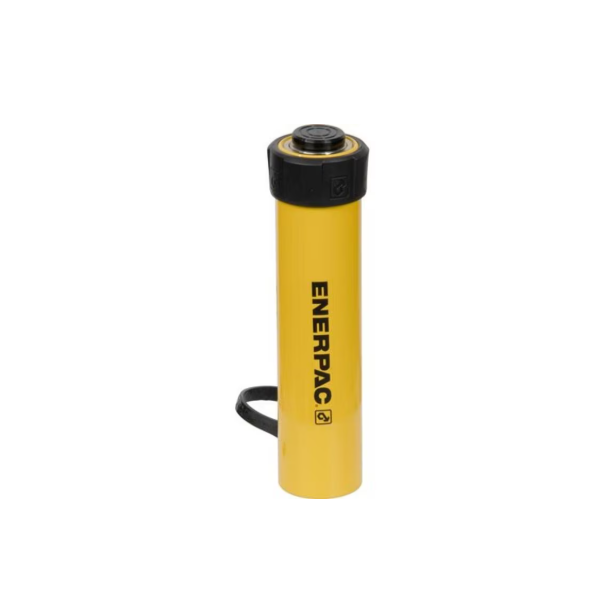 Enerpac RC106 - Cylinder - 10 Tons - Slaglngde 156 mm