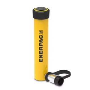 enerpac rc108