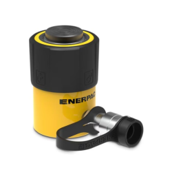 enerpac rc251