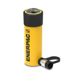 Enerpac rc256