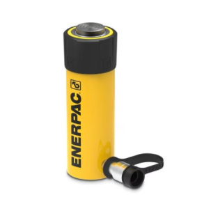 Enerpac rc256