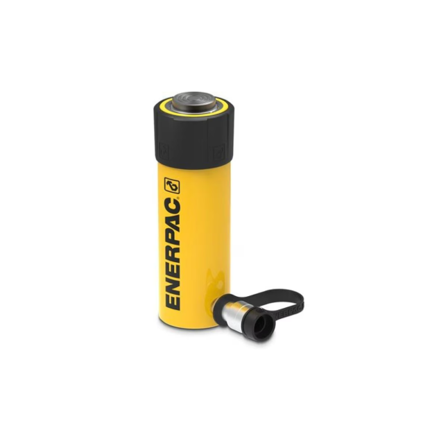 Enerpac rc256
