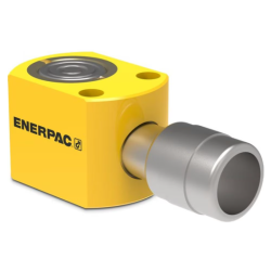 enerpac rc50