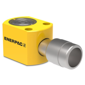 enerpac rc50