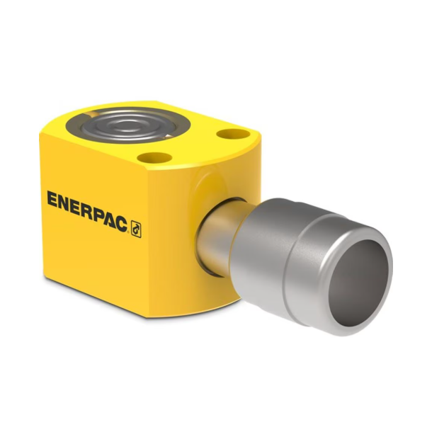 enerpac rc50