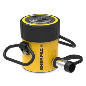 Enerpac rc502