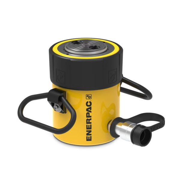 Enerpac rc502