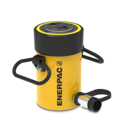 Enerpac RC504 - Zylinder - 50 Tonne - Hub 101 mm