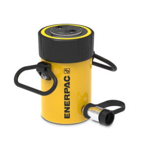 Enerpac RC504 - Zylinder - 50 Tonne - Hub 101 mm