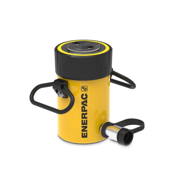 Enerpac RC504 - Zylinder - 50 Tonne - Hub 101 mm