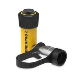Enerpac RC51 - Zylinder - 5 Tonne - Hub 25 mm
