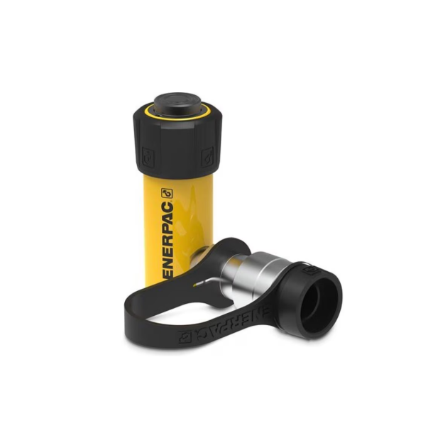 Enerpac RC51 - Zylinder - 5 Tonne - Hub 25 mm