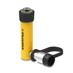 Enerpac RC53 - Zylinder - 5 Tonne - Hub 76 mm